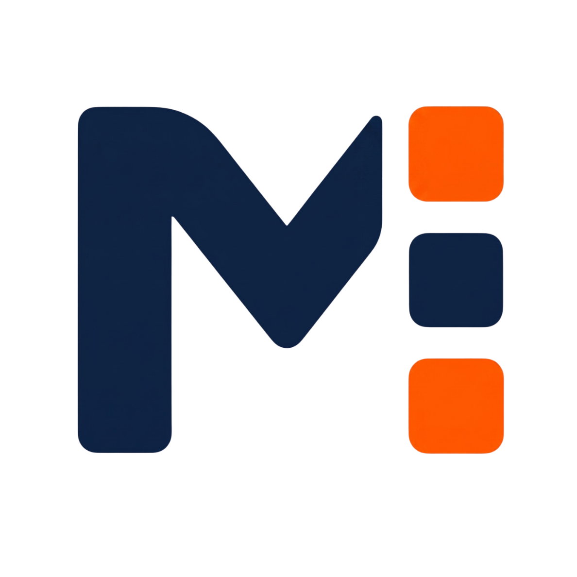 Moduulize Logo