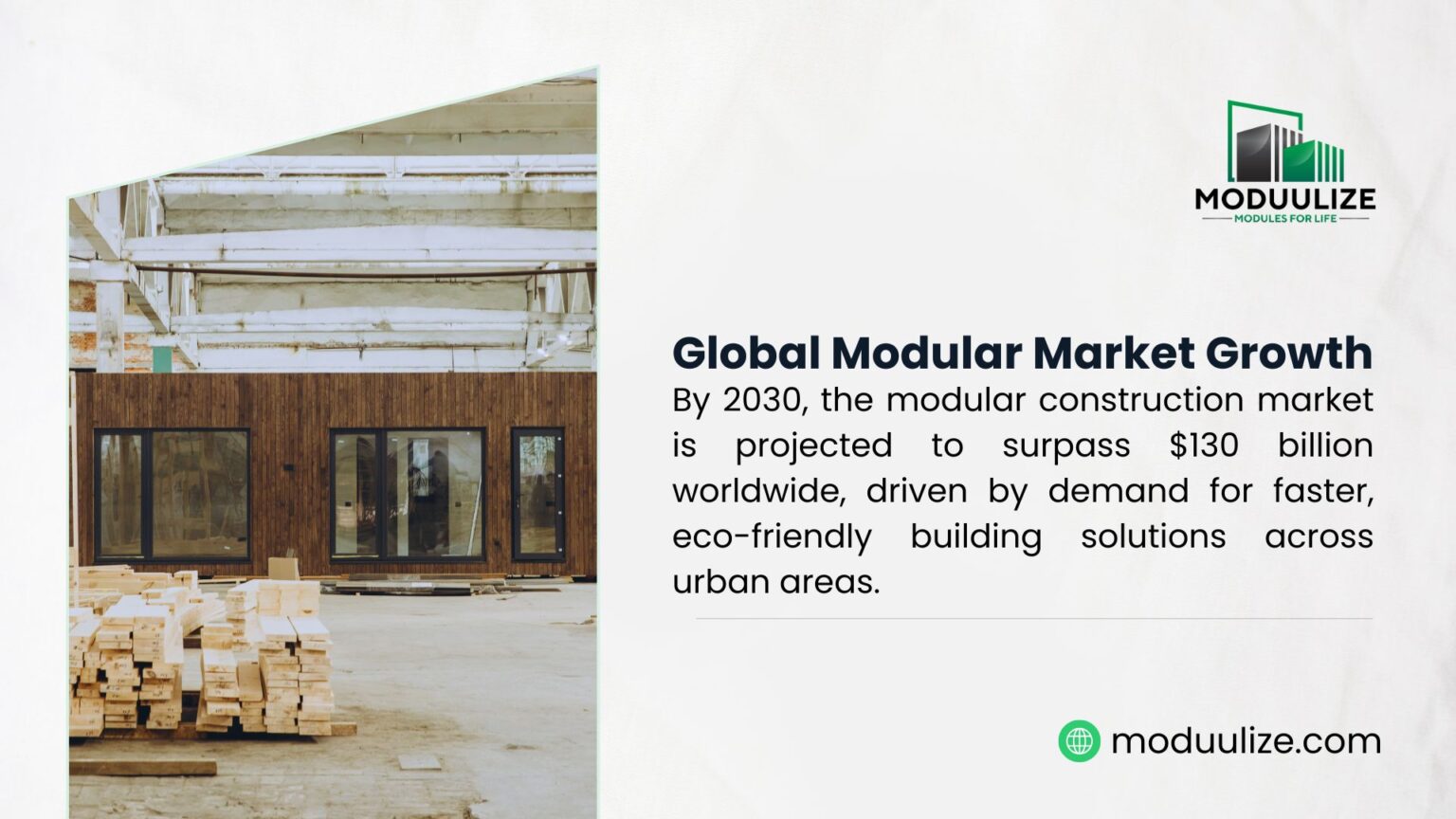 Pros and Cons of Modular Homes: What to Know Before Buying in 2025 ...