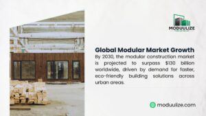 Pros and Cons of Modular Homes: What to Know Before Buying in 2025 ...