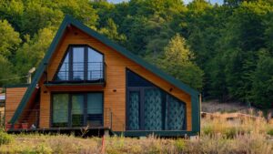 Pros and Cons of Modular Homes: What to Know Before Buying in 2025